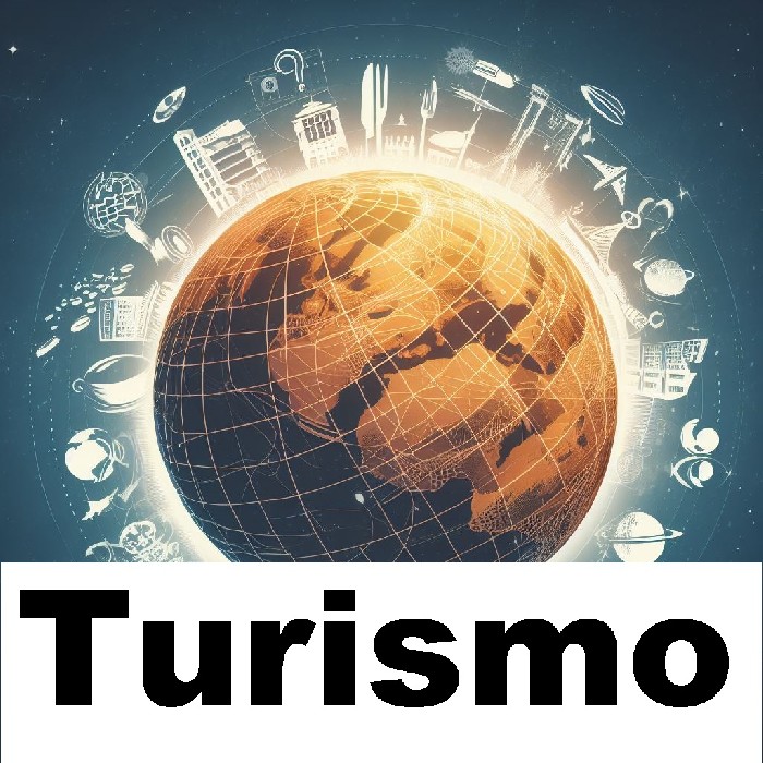 Agencia de Viagens Viva Turismo Ltda